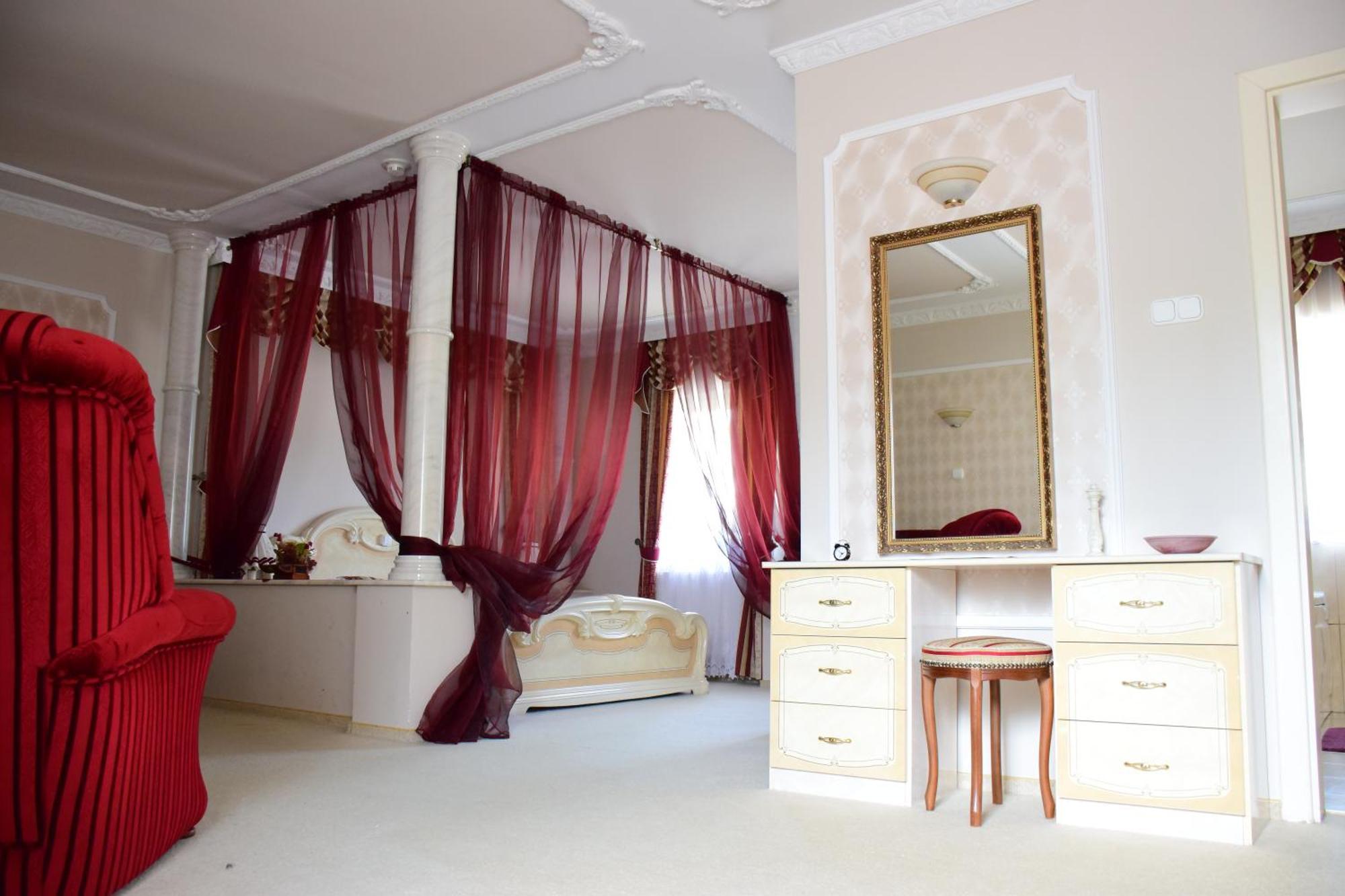 Hotel Bibic Es Tueskevar Etterem Es Horgaszto Mestecǎneşti Exterior foto